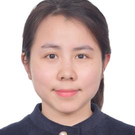 Huiqi Deng